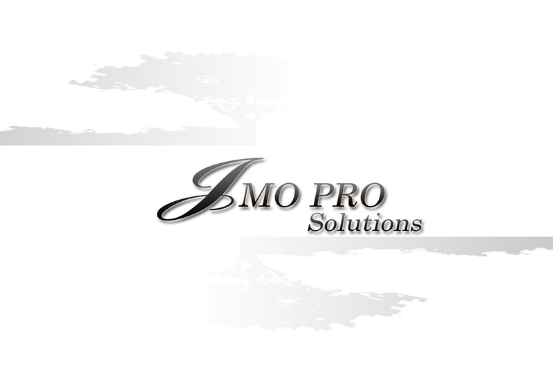 JMOPRO Logo