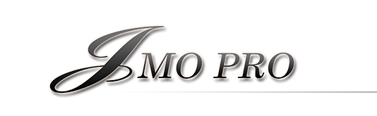 jmopro