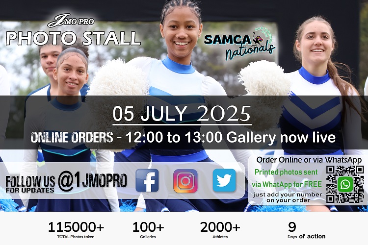 TIME online galleries 5 JULY 12 TO 13