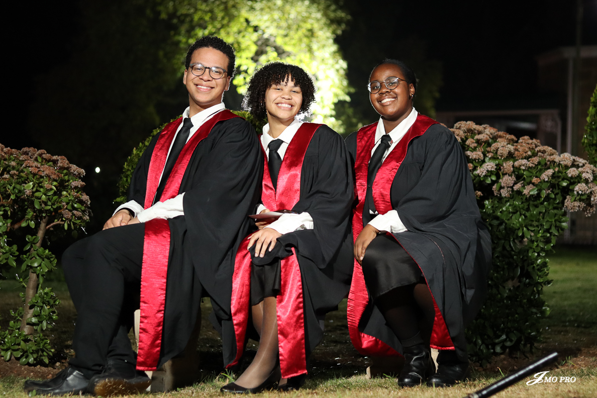 JMOPRO - Koorfees 2025